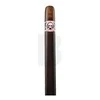 Cuba Wild Heart EDT tualetinis vanduo vyrams, 35 ml