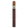 Cuba Gold EDT tualetinis vanduo vyrams, 35 ml