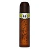 Cuba Žalias EDT, 100 ml