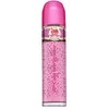 Cuba Original Cuba Strass Heartbreaker EDP parfumuotas vanduo moterims, 100 ml
