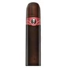Cuba Hot EDT tualetinis vanduo vyrams, 100 ml