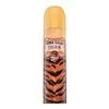 Cuba Jungle Tiger EDP parfumuotas vanduo moterims, 100 ml