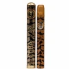 Cuba Jungle Tiger EDP W 35 ml