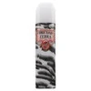 Cuba Jungle Zebra EDP parfumuotas vanduo moterims, 100 ml