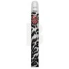 Cuba Jungle Zebra EDP parfumuotas vanduo moterims, 35 ml