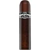 Cuba Juodas EDT tualetinis vanduo vyrams, 100 ml