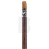 Cuba Juodas EDT tualetinis vanduo vyrams, 35 ml