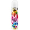 Cuba La Vida EDP parfumuotas vanduo moterims, 100 ml
