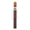 Cuba La Vida EDP, 35 ml