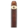 Cuba Magnum Gold EDT, 130 ml