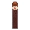 Cuba Magnum Raudona EDT tualetinis vanduo vyrams, 130 ml