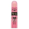 Cuba My Love EDP parfumuotas vanduo moterims, 100 ml