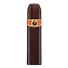 Cuba Oranžinis EDT, 100 ml