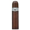 Cuba Pilkas EDT tualetinis vanduo vyrams, 100 ml
