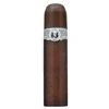 Cuba Pilkas EDT tualetinis vanduo vyrams, 100 ml