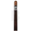 Cuba Original Cuba Pilkas EDT tualetinis vanduo vyrams, 35 ml
