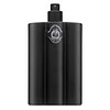 Cuba Prestige Juodas EDT tualetinis vanduo vyrams, 90 ml