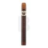 Cuba Prestige Legacy EDT tualetinis vanduo vyrams, 35 ml