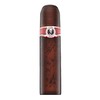 Cuba Raudona EDT tualetinis vanduo vyrams, 100 ml