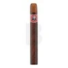 Cuba Raudona EDT tualetinis vanduo vyrams, 35 ml