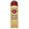 Cuba Royal Dezodorantas, 200 ml