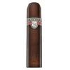 Cuba Royal Fortune EDT tualetinis vanduo vyrams, 100 ml