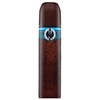 Cuba Shadow EDT tualetinis vanduo vyrams, 100 ml