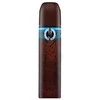 Cuba Shadow EDT tualetinis vanduo vyrams, 100 ml