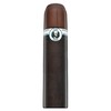 Cuba Sidabrinis EDT tualetinis vanduo vyrams, 100 ml