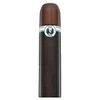 Cuba Sidabrinis EDT tualetinis vanduo vyrams, 100 ml
