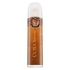 Cuba Original Cuba Strass Tiger EDP parfumuotas vanduo moterims, 100 ml