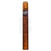 Cuba Tattoo EDP parfumuotas vanduo moterims, 35 ml