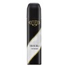 Cuba Trouble EDP, 100 ml