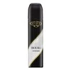 Cuba Trouble EDP, 100 ml