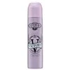 Cuba Victory EDP parfumuotas vanduo moterims, 100 ml