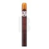 Cuba Victory EDP parfumuotas vanduo moterims, 35 ml