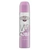 Cuba VIP EDP parfumuotas vanduo moterims, 100 ml