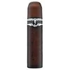 Cuba VIP EDT, 100 ml
