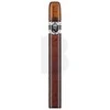 Cuba VIP EDT tualetinis vanduo vyrams, 35 ml