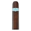 Cuba Winner EDT tualetinis vanduo vyrams, 100 ml