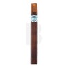 Cuba Winner EDT, 35 ml