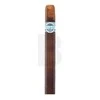Cuba Winner EDT, 35 ml