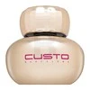 Custo Barcelona This Is Me kvepalų purškalas 100ml