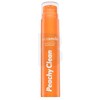 Xpel XOC Nice Smile Peachy Clean Dantų pasta 60 ml