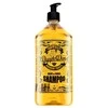 Dapper Dan Hair and Body Šampūnas šampūnas ir kūno prausiklis vyrams, 1000 ml