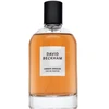 Kvepalai vyrams David Beckham Amber Breeze EDP, 100 ml