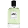 David Beckham Aromatic Greens EDP parfumuotas vanduo vyrams, 100 ml
