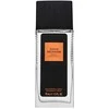 David Beckham Bold Instinct Dezodorantas Purškiklis For Men, 75 ml