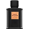 David Beckham Bold Instinct EDP parfumuotas vanduo vyrams, 75 ml