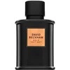 David Beckham Bold Instinct EDP parfumuotas vanduo vyrams, 75 ml